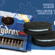 Imagen: Hydrox®. Leaf Brands.